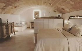 Brunaldi Suite